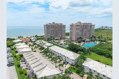 760 Seaview Drive, Juno Beach, FL 33408 - Photo 2