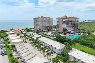 760 Seaview Dr, Juno Beach, FL 33408 - Photo 2