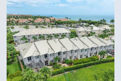 760 Seaview Drive, Juno Beach, FL 33408 - Photo 16