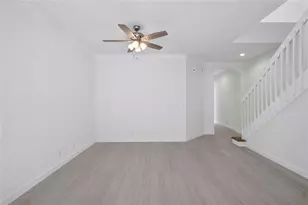 760 Seaview Dr, Juno Beach, FL 33408 - Photo 30