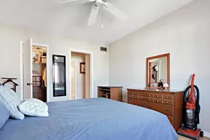 6263 NE 19th Ave, Fort Lauderdale, FL 33308 - Photo 12