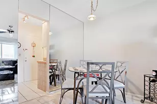 6263 NE 19th Ave, Fort Lauderdale, FL 33308 - Photo 4