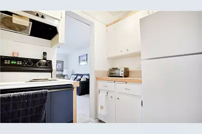 6263 NE 19th Avenue #923, Fort Lauderdale, FL 33308 - Photo 6