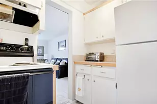 6263 NE 19th Ave, Fort Lauderdale, FL 33308 - Photo 6