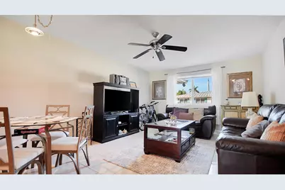 6263 NE 19th Avenue #923, Fort Lauderdale, FL 33308 - Photo 2
