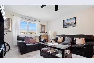 6263 NE 19th Avenue #923, Fort Lauderdale, FL 33308 - Photo 1