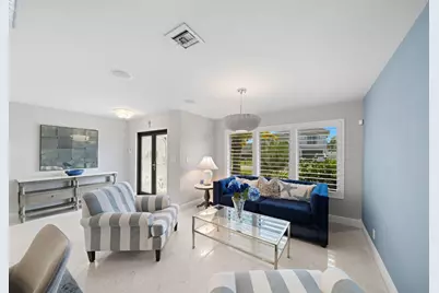 2341 NE 48 Court, Pompano Beach, FL 33064 - Photo 16