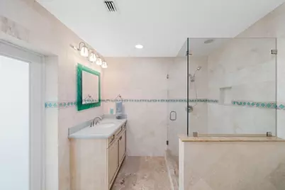 2341 NE 48 Court, Pompano Beach, FL 33064 - Photo 28