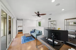 2341 NE 48th Ct, Lighthouse Point, FL 33064 - Photo 32