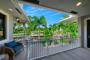 2341 NE 48th Ct, Lighthouse Point, FL 33064 - Photo 34