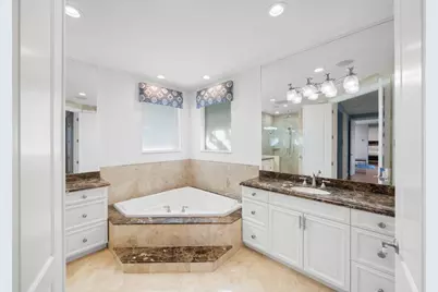 2341 NE 48 Court, Pompano Beach, FL 33064 - Photo 38