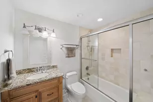 2341 NE 48th Ct, Lighthouse Point, FL 33064 - Photo 20