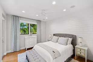 2341 NE 48th Ct, Lighthouse Point, FL 33064 - Photo 40