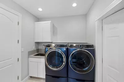 2341 NE 48 Court, Pompano Beach, FL 33064 - Photo 24