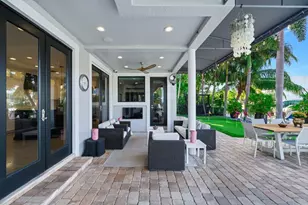 2341 NE 48th Ct, Lighthouse Point, FL 33064 - Photo 82