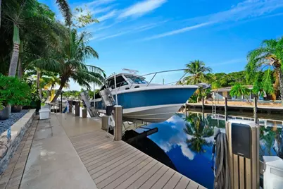 2341 NE 48 Court, Pompano Beach, FL 33064 - Photo 74