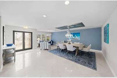 2341 NE 48 Court, Pompano Beach, FL 33064 - Photo 14