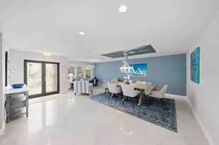 2341 NE 48th Ct, Lighthouse Point, FL 33064 - Photo 14