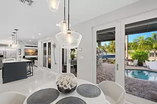 2341 NE 48th Ct, Lighthouse Point, FL 33064 - Photo 8