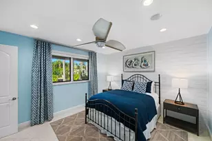 2341 NE 48th Ct, Lighthouse Point, FL 33064 - Photo 26