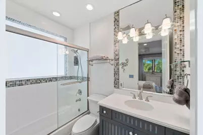 2341 NE 48 Court, Pompano Beach, FL 33064 - Photo 42