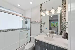 2341 NE 48th Ct, Lighthouse Point, FL 33064 - Photo 42