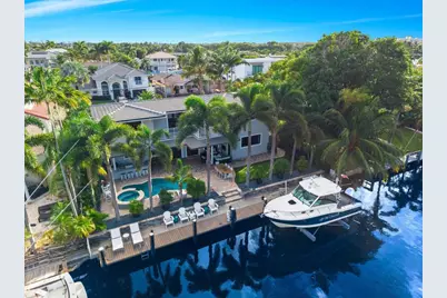 2341 NE 48 Court, Pompano Beach, FL 33064 - Photo 58