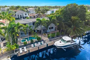 2341 NE 48th Ct, Lighthouse Point, FL 33064 - Photo 58