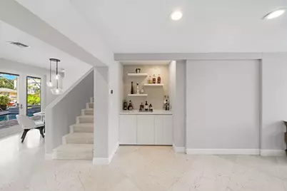 2341 NE 48 Court, Pompano Beach, FL 33064 - Photo 30