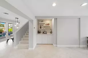 2341 NE 48th Ct, Lighthouse Point, FL 33064 - Photo 30