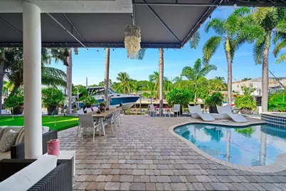 2341 NE 48 Court, Pompano Beach, FL 33064 - Photo 72