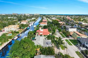 2341 NE 48th Ct, Lighthouse Point, FL 33064 - Photo 52