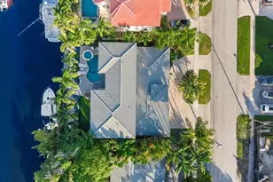 2341 NE 48th Ct, Lighthouse Point, FL 33064 - Photo 46