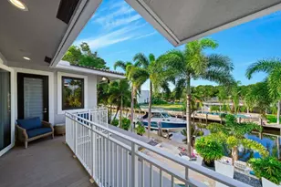 2341 NE 48th Ct, Lighthouse Point, FL 33064 - Photo 80