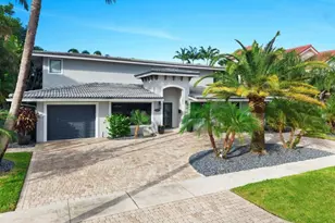 2341 NE 48th Ct, Lighthouse Point, FL 33064 - Photo 68