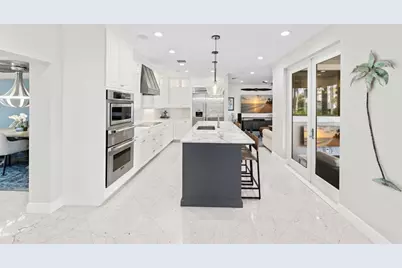 2341 NE 48 Court, Pompano Beach, FL 33064 - Photo 6