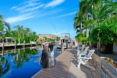 2341 NE 48 Court, Pompano Beach, FL 33064 - Photo 48