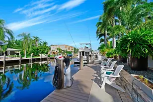 2341 NE 48th Ct, Lighthouse Point, FL 33064 - Photo 48