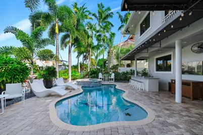 2341 NE 48 Court, Pompano Beach, FL 33064 - Photo 56