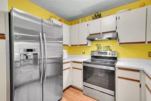 441 SE 10th St, Dania Beach, FL 33004 - Photo 10