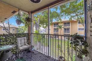 441 SE 10th St, Dania Beach, FL 33004 - Photo 2