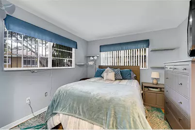 441 SE 10th Street #D206, Dania Beach, FL 33004 - Photo 18