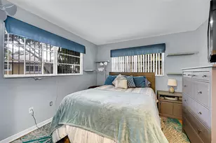 441 SE 10th St, Dania Beach, FL 33004 - Photo 18