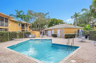 441 SE 10th St, Dania Beach, FL 33004 - Photo 30