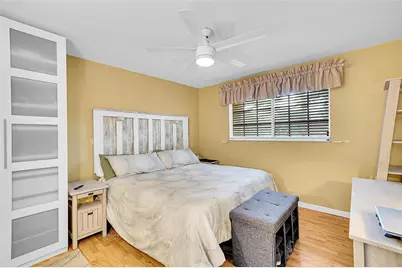 441 SE 10th Street #D206, Dania Beach, FL 33004 - Photo 22