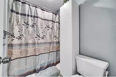 441 SE 10th Street #D206, Dania Beach, FL 33004 - Photo 26