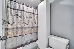 441 SE 10th St, Dania Beach, FL 33004 - Photo 26