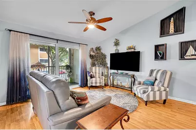 441 SE 10th Street #D206, Dania Beach, FL 33004 - Photo 14