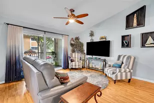 441 SE 10th St, Dania Beach, FL 33004 - Photo 14