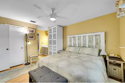 441 SE 10th Street #D206, Dania Beach, FL 33004 - Photo 24